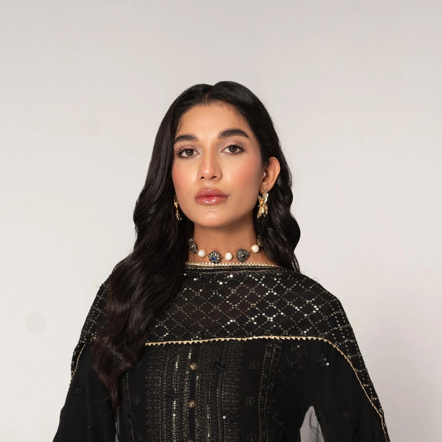 Prem - Black